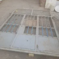 در مغازه|فروشگاه و مغازه|ماهان, |دیوار