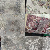 رو فرشی|روفرشی|ارومیه, |دیوار