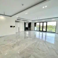 اقامت-در-استاندارد-هتل-5-ستاره-215-متر-فول-مشاعات