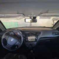 تارا V1پلاس صفر