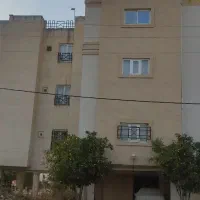 فروش آپارتمان