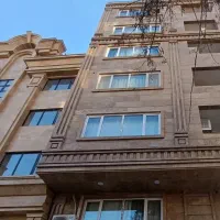 ویلایی-جهت-مشارکت-جهت-سازندگان-محترم
