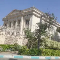 شهرک غرب فاز ۵ یک از دو واحد ۲۵۰ متر