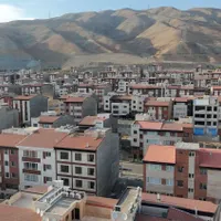مستغلات جهت مسکونی یا مدرسه در منطقه ۲۲