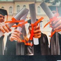 مشاوره انتخاب رشته آزمون دکترای تخصصی