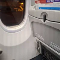 درخاست کارگر
