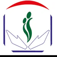 پرستار و همراه خانم هستم برای خانم ها فقط شب ها