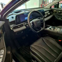 اف ایکس برقی وارداتی قیمت کارخونه اقساط/نمایندگی