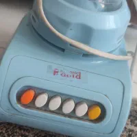 مخلوط کن
