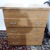 دراور کارکرده