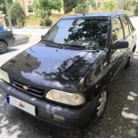 131 sl دوگانه دستی