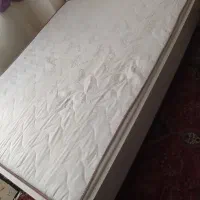 خوش خواب تشک رویال ۲ نفره