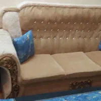 مبل