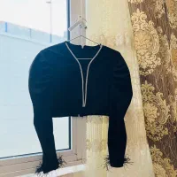 پوشاک