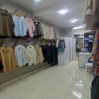 انواع لباس بیرونی و خونگی با قیمت مناسب|لباس|ایذه, |دیوار