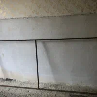 تابلو