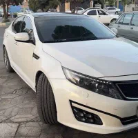 اپتیما ۲۰۱۴ فیس ۲۰۱۵