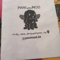 چاپ سیلک ،چاپ تبلیغاتی انواع بگ پارچه‌ای و نایلون