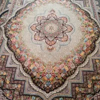 فرش|فرش|رشت, رشتیان|دیوار