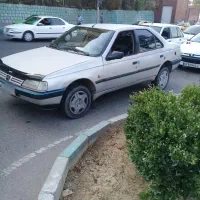 خودرو