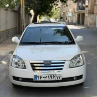 Mvm 530 مدل ۹۳