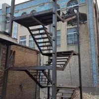کارجوشکاری سیار