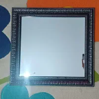 آینه دیواری