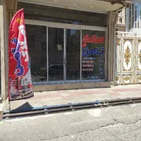 اجاره-ساختمان-ویلایی-یک-طبقه-در-بست-در-بهارستان-42
