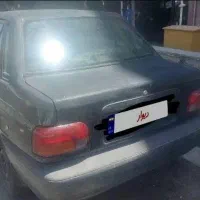 خودروهای فرسوده