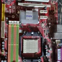 فروش یکجا پرینتر اسکنر تلفن فکس کابل شبکه قطعات