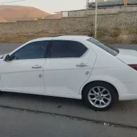 فروش دنا پلاس فول آپشینال