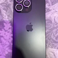 Iphone 15promax