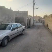 قدس 3بغل مسجد جامعی