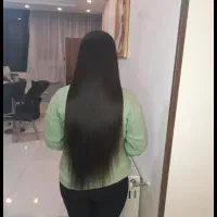 کراتین پروتئین رنگ تخفیف ۷۰%اصلاح وابرو پیرسینگ