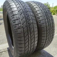 لاستیک هایما ویتارا 235.65.17 هانکوک کره