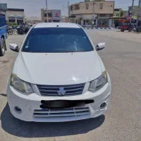 ساینا مدل ۹۹ کاملا تمییز