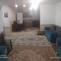 رهن-خانه-ای-دوخوابه
