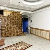 ویلایی ۲خواب کاردانش/ اطهر ۲