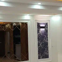 رهن کامل
