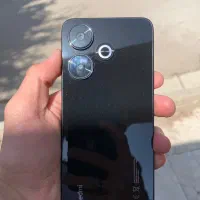 Redmi 13 256g|موبایل|بومهن, |دیوار