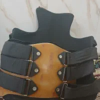 کمربند پزشکی