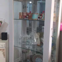 بوفه