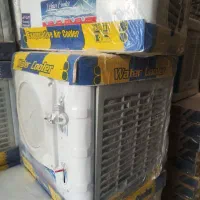 کولر 2800 موتوژن