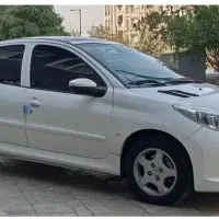 حواله ۲۰۷ فوری یک ماهه