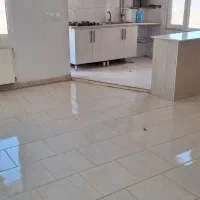 اجاره آپارتمان