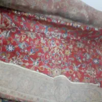 فرش 2/3|فرش|نیشابور, امام|دیوار
