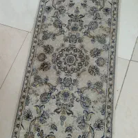 دوتا پادری نوهستن