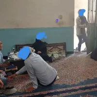 سرکتاب