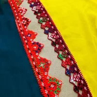 انواع کریشی با قیمت مناسب