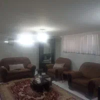 سوییت نقلی اجاره روزانه،ماهانه مبله و کامل